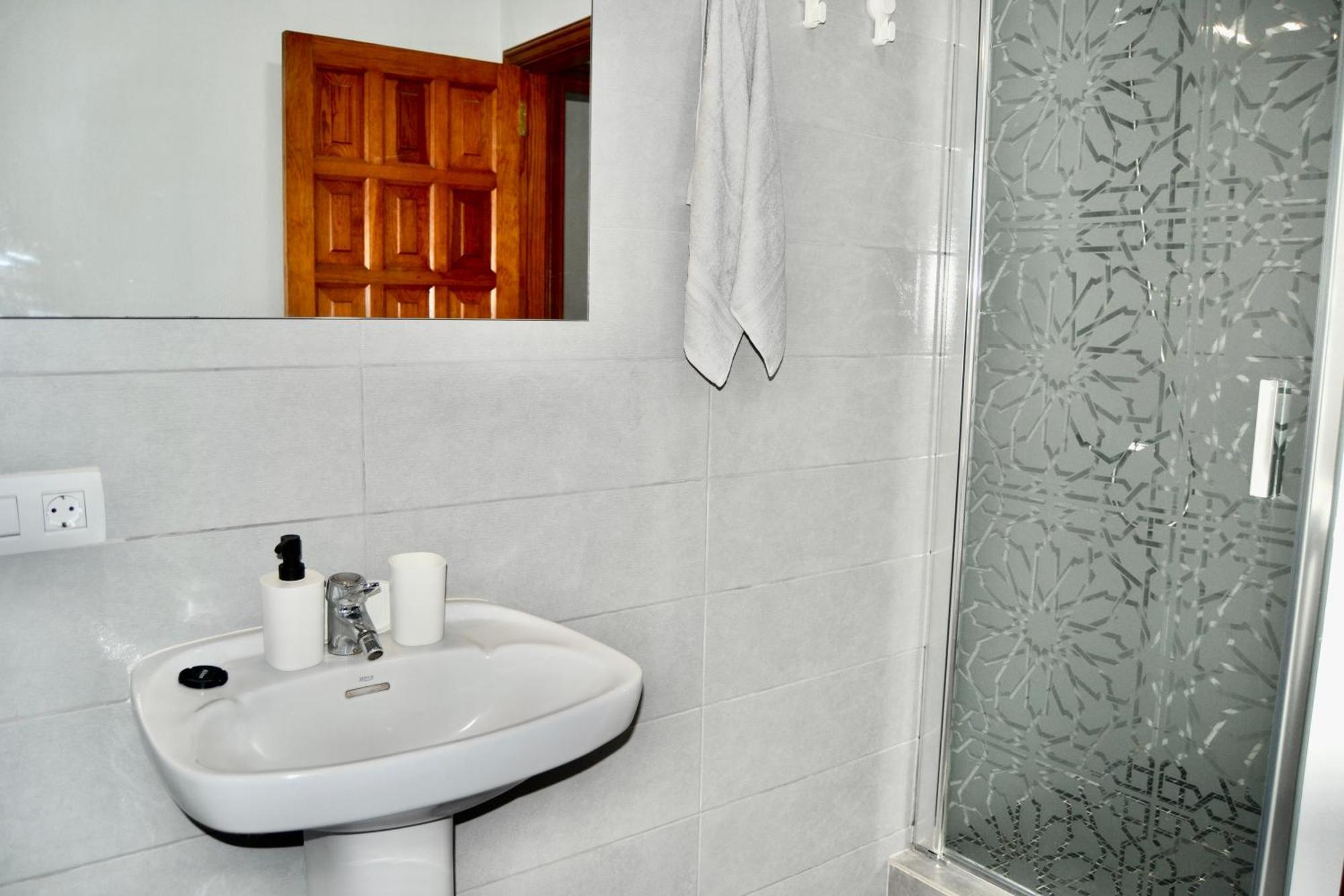 Apartamento Eli Beach Tenerife กันเดลาเรีย ภายนอก รูปภาพ