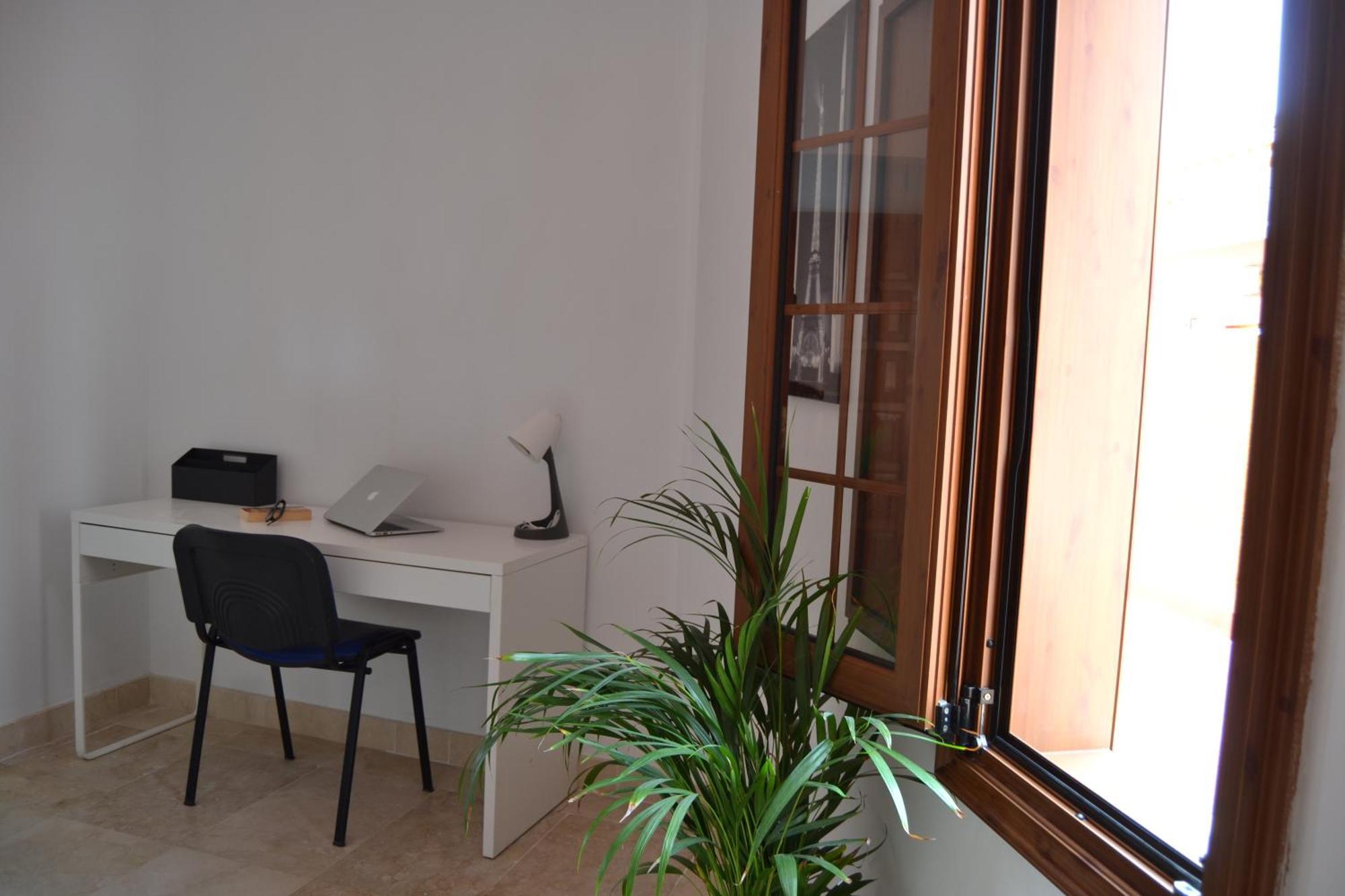 Apartamento Eli Beach Tenerife กันเดลาเรีย ภายนอก รูปภาพ