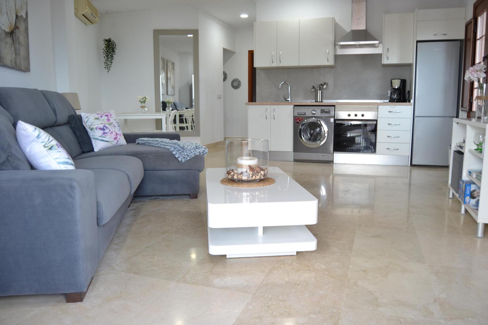 Apartamento Eli Beach Tenerife กันเดลาเรีย ภายนอก รูปภาพ